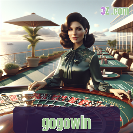gogowin