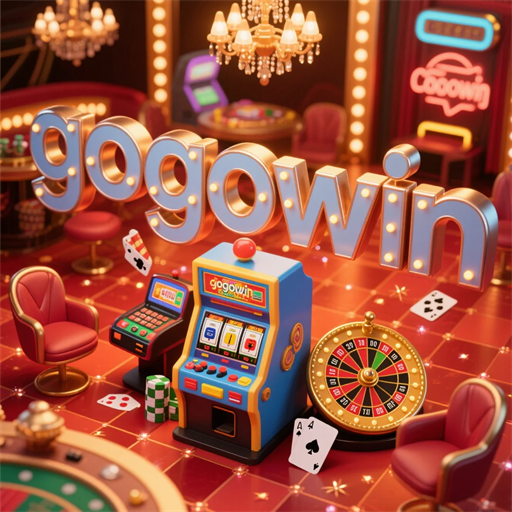 gogowin
